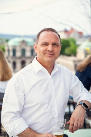 tecis Repräsentanz Sören Twieg.jpg