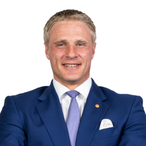 tecis Repräsentanz Peycke, Bardehle & Kollegen.jpg