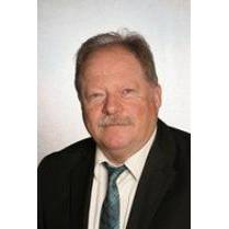 Raiffeisenbank Reute-Gaisbeuren eG.jpg