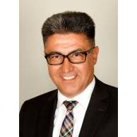 Raiffeisenbank Knoblauchsland eG.jpg