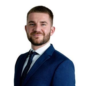 Philipp W. Wagner Deutsche Vermögensberatung.jpg