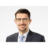 Raiffeisen-Volksbank Donauwörth eG, Geschäftsstelle Riedlingen.jpg