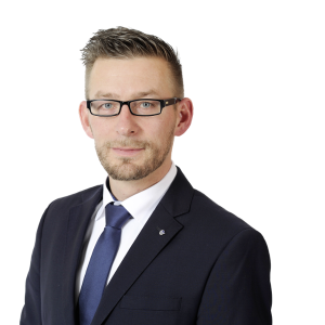 Stefan Schneller Versicherungen.jpg