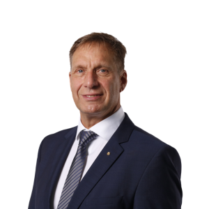 abcfinance advise GmbH.jpg