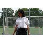 Vereinigte VR Bank Kur- und Rheinpfalz eG.jpg