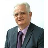 Volksbank in der Region eG, Filiale Lustnau.jpg