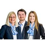 VR Bank Lahn-Dill eG - Beratungscenter Gladenbach.jpg