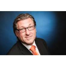 Volksbank Rhein-Ruhr eG, Filiale Mülheim-Saarn.jpg