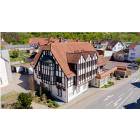 Volksbank Franken eG, Filiale Adelsheim.jpg