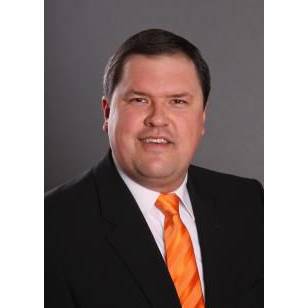 Raiffeisenbank Wyhl eG.jpg