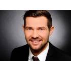 Volksbank Trier eG, Filiale Konz.jpg