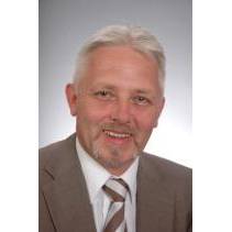 Raiffeisenbank Bütthard-Gaukönigshofen eG.jpg