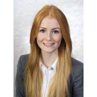 Sparda-Bank Filiale Ibbenbüren.jpg