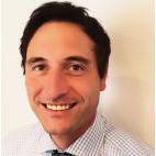 Volksbank Winsener Marsch eG.jpg