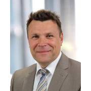 meine Volksbank Raiffeisenbank eG, Garching a. d. Alz.jpg