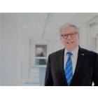 Volksbank Eutin Raiffeisenbank eG - Hauptstelle Eutin.jpg