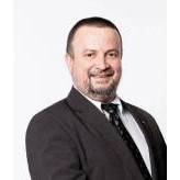 Raiffeisenbank Berghülen eG.jpg