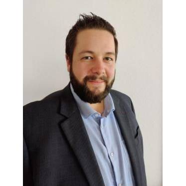 Vereinigte Volksbank Raiffeisenbank eG.jpg