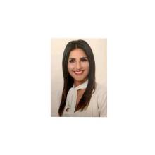 Volksbank Mittelhessen eG - Filiale Pohlheim / Holzheim.jpg