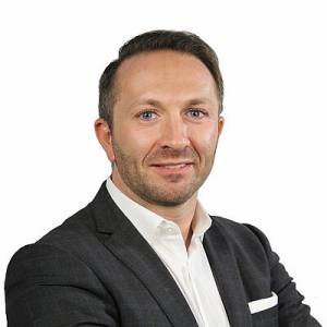 Bruckmaier, Rainer Compexx Finanz AG.jpg