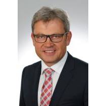 Raiffeisenbank Isar-Loisachtal eG - Geschäftsstelle Geretsried.jpg