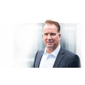 abcfinance advise GmbH.jpg