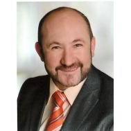 Sparda-Bank Hessen eG.jpg