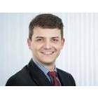 Volksbank Vogtland-Saale-Orla eG.jpg