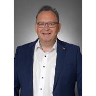 VR-Bank Mitte eG Filiale Witzenhausen.jpg