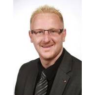 Volksbank Hameln-Stadthagen eG, Geschäftsstelle Emmerthal.jpg