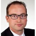 Raiffeisenbank Westkreis Fürstenfeldbruck eG.jpg