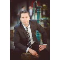 Sparda-Bank Bochum Hauptbahnhof.jpg