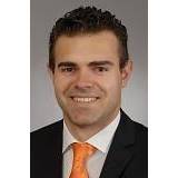 Hannoversche Volksbank eG ServiceCenter Sibbesse.jpg