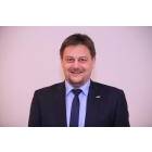 Waldecker Bank eG - Geschäftsstelle Korbach.jpg