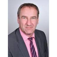 Raiffeisenbank Wittelsbacher Land eG - Geschäftsstelle Mering.jpg