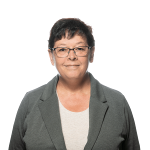 Rente Nürnberg-Nord, Beate Lösel. Beate Kraus e. K., Vermittlung für Bonnfinanz GmbH.jpg