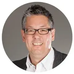 Markus Dürringer - Finanzberatung.jpg