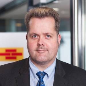 Filiale Tegelhörn | Volksbank Raiffeisenbank eG • Niederlassung der VReG.jpg