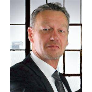 Raiffeisenbank Rastede eG.jpg