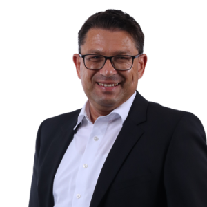 Martin Reule Finanzdienstleistungen.jpg