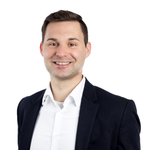 Kurt und Rene Bolanz - Büro für Deutsche Vermögensberatung.jpg