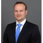 VR-Bank Ostbayern-Mitte eG - Beratungszentrum Dingolfing-Kreuzstraße.jpg