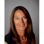 Raiffeisenbank Erlenbach eG, Kr. Heilbronn.jpg