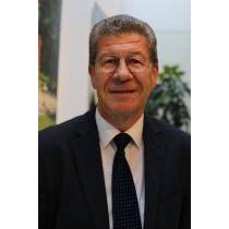 Hüttenberger Bank eG.jpg