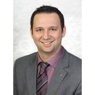 Volksbank Alzey-Worms eG - Filiale Osthofen.jpg