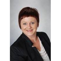 Volksbank Rhein-Wehra eG.jpg