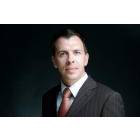 Deutsche Apotheker- und Ärztebank eG - apoBank.jpg