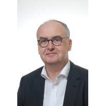 Deutsche Apotheker- und Ärztebank eG - apoBank.jpg