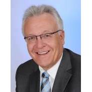 Raiffeisenbank Höchberg eG GS Uettingen.jpg