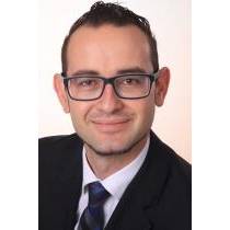 VR Bank Nürnberg Filiale Kornburg.jpg